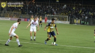 Francesco Bombagi | foto &copy; Ciro Coppola | S.S. Juve Stabia